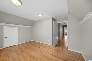 WOW factor! Instantly notice soaring ceilings, panorama views of - photo 43