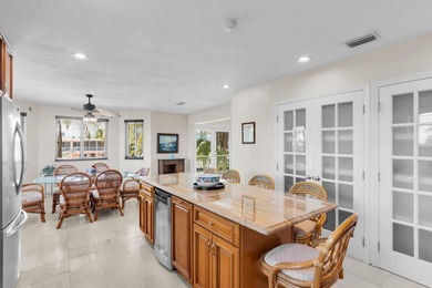 Venetian Shores, the premier waterfront community in - photo 43