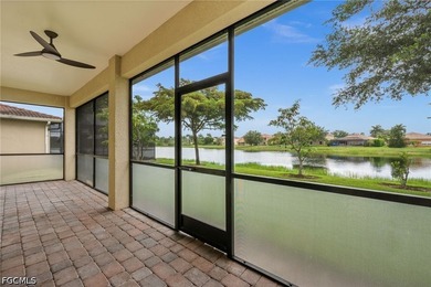 Why wait to build when you can move right into this impeccably - photo 43