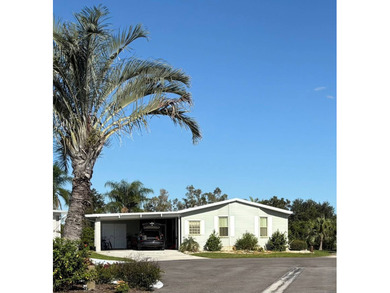 Huge Reduction!!!! $5000 INCENTIVE for lot rent with an - photo 3