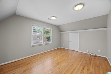 WOW factor! Instantly notice soaring ceilings, panorama views of - photo 44