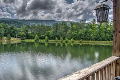Escape to your own private retreat in The Preserve at Rising - photo 44