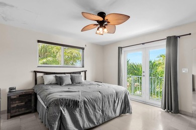 Venetian Shores, the premier waterfront community in - photo 44