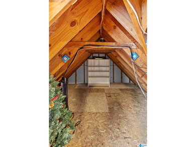WOW factor! Instantly notice soaring ceilings, panorama views of - photo 45