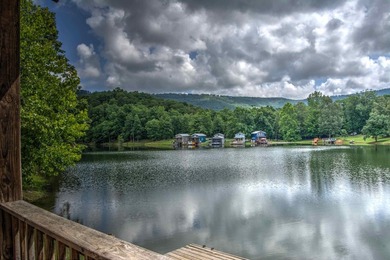 Escape to your own private retreat in The Preserve at Rising - photo 45
