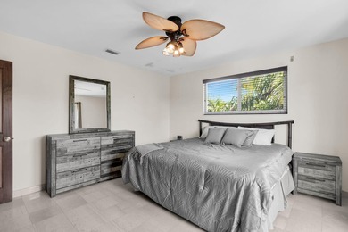 Venetian Shores, the premier waterfront community in - photo 45