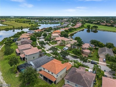 Why wait to build when you can move right into this impeccably - photo 45