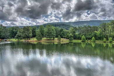 Escape to your own private retreat in The Preserve at Rising - photo 46