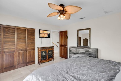 Venetian Shores, the premier waterfront community in - photo 46