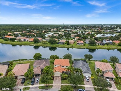 Why wait to build when you can move right into this impeccably - photo 46