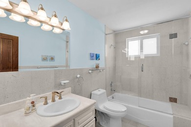 Venetian Shores, the premier waterfront community in - photo 47