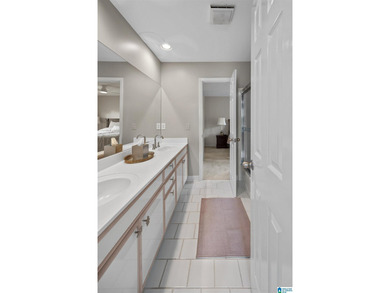 WOW factor! Instantly notice soaring ceilings, panorama views of - photo 48
