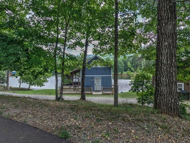 Escape to your own private retreat in The Preserve at Rising - photo 48