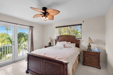 Venetian Shores, the premier waterfront community in - photo 48