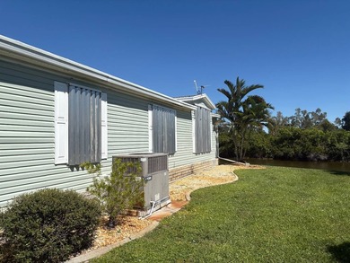 Huge Reduction!!!! $5000 INCENTIVE for lot rent with an - photo 8