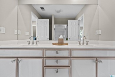 WOW factor! Instantly notice soaring ceilings, panorama views of - photo 49