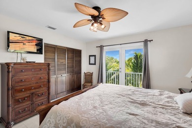 Venetian Shores, the premier waterfront community in - photo 49