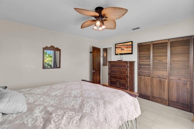 Venetian Shores, the premier waterfront community in - photo 50