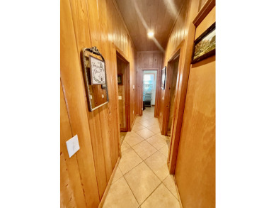 Lake Eddins Chalet on PRIME Location!! - photo 35