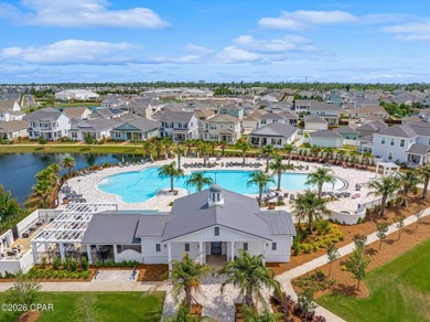 Welcome to your dream home in the highly sought-after SweetBay - photo 3