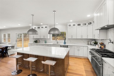 Welcome to 206 Beverly Road-meticulously rebuilt and expanded - photo 5