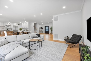Welcome to 206 Beverly Road-meticulously rebuilt and expanded - photo 7