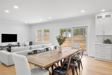 Welcome to 206 Beverly Road-meticulously rebuilt and expanded - photo 8