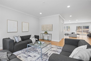 Welcome to 206 Beverly Road-meticulously rebuilt and expanded - photo 10