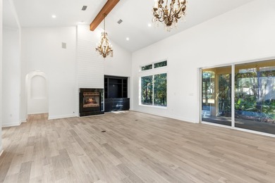 Experience refined coastal living in Sandestin's exclusive Burnt - photo 4
