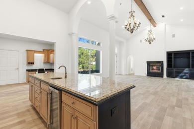 Experience refined coastal living in Sandestin's exclusive Burnt - photo 8