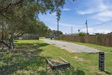 Experience coastal living at its finest in this upgraded - photo 11