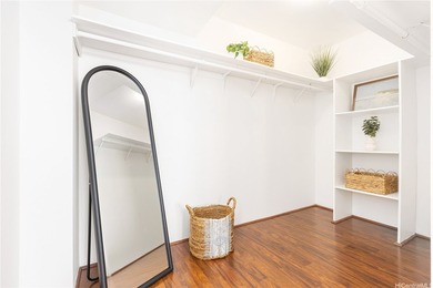 Enjoy stunning Diamond Head views from this 2 bedroom unit on - photo 11