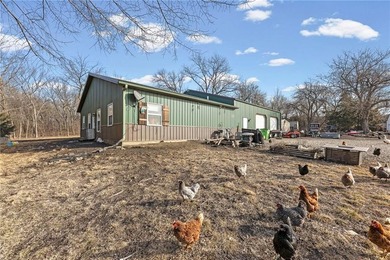 Have you been looking for the ultimate country setup? 1475 - photo 11