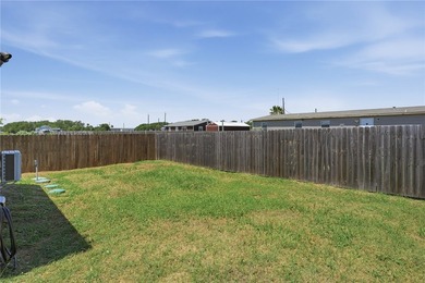 Experience coastal living at its finest in this upgraded - photo 12