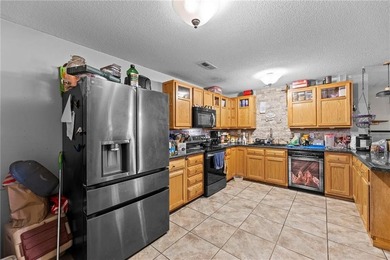 Have you been looking for the ultimate country setup? 1475 - photo 12