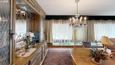 Ocean views, peaceful surroundings, and incredible versatility - photo 12