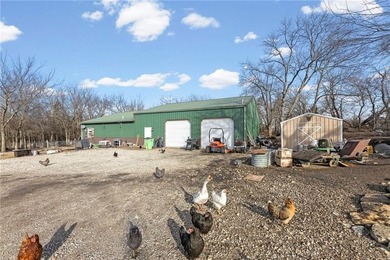 Have you been looking for the ultimate country setup? 1475 - photo 13