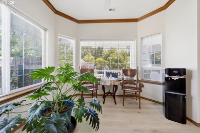Welcome home to this well-maintained property located at the end - photo 13