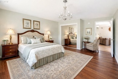 This 1,7817sq. ft. home offers 3 bedrooms and 3 bathrooms with - photo 13