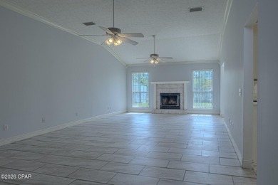 Welcome home to this charming 3-bedroom, 2-bath residence - photo 4