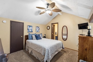 Turn-Key Fall Creek Condo with Stylish Finishes & Prime Branson - photo 14