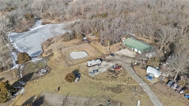 Have you been looking for the ultimate country setup? 1475 - photo 14