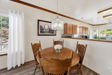 Welcome home to this well-maintained property located at the end - photo 14