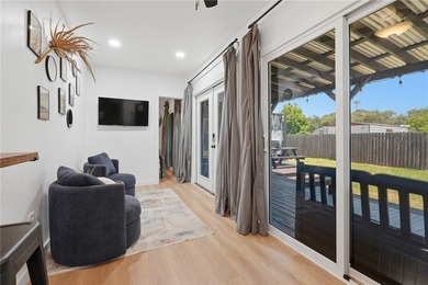 Experience coastal living at its finest in this upgraded - photo 15