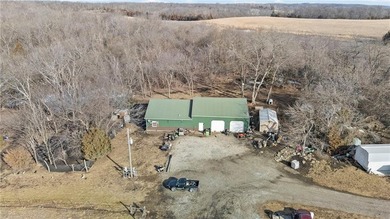 Have you been looking for the ultimate country setup? 1475 - photo 15
