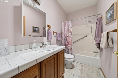 Welcome home to this well-maintained property located at the end - photo 15