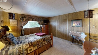 Ocean views, peaceful surroundings, and incredible versatility - photo 15