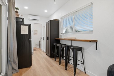 Experience coastal living at its finest in this upgraded - photo 16