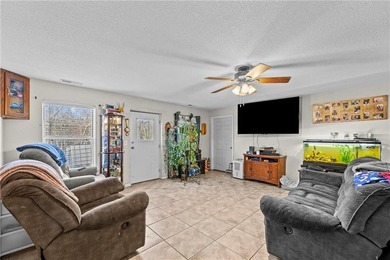 Have you been looking for the ultimate country setup? 1475 - photo 16