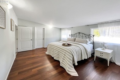 This 1,7817sq. ft. home offers 3 bedrooms and 3 bathrooms with - photo 16